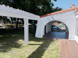 Casa en Piriapolis (Centro)