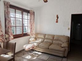 Casa en Piriapolis (Centro)