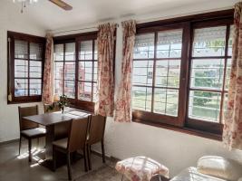 Casa en Piriapolis (Centro)