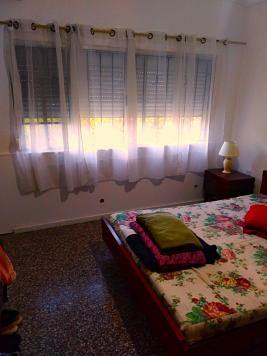 Casa en Piriapolis (Centro)