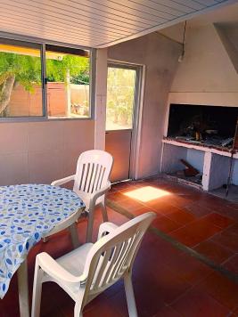 Casa en Piriapolis (Centro)