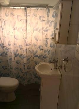 Casa en Piriapolis (Centro)