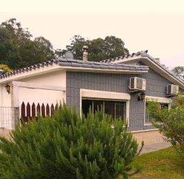 Casa en Piriapolis (Centro)