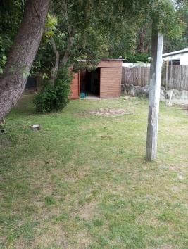 Casa en Piriapolis (Centro)