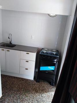 Casa en Piriapolis (Centro)