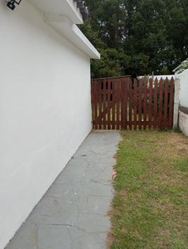 Casa en Piriapolis (Centro)