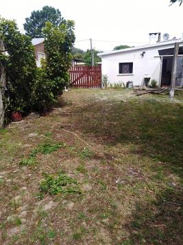 Casa en Piriapolis (Centro)