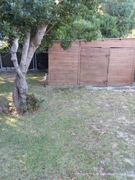 Casa en Piriapolis (Centro)