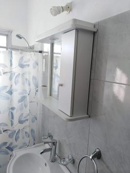 Casa en Piriapolis (Centro)