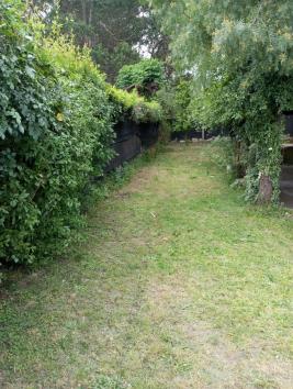 Casa en Piriapolis (Centro)