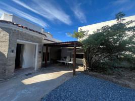 Casa en Piriapolis (Centro)