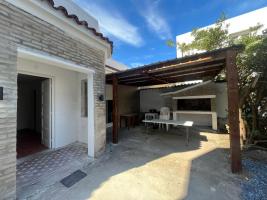 Casa en Piriapolis (Centro)