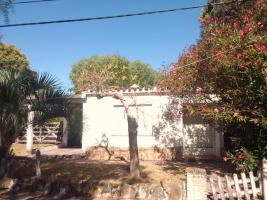 Casa en Piriapolis (Centro)