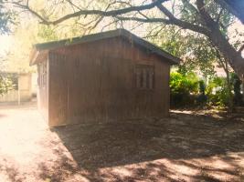 Casa en Piriapolis (Centro)
