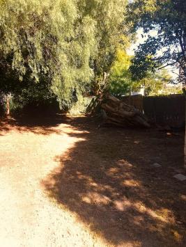 Casa en Piriapolis (Centro)