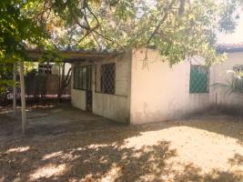 Casa en Piriapolis (Centro)