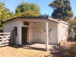 Casa en Piriapolis (Centro)