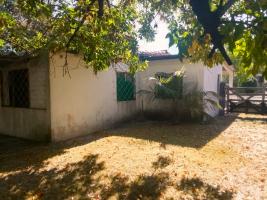 Casa en Piriapolis (Centro)