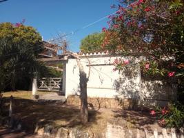 Casa en Piriapolis (Centro)