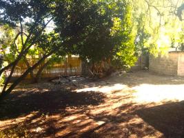 Casa en Piriapolis (Centro)