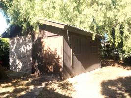 Casa en Piriapolis (Centro)