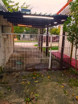 Casa en Piriapolis (Centro)