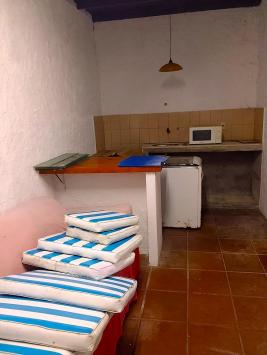 Casa en Piriapolis (Centro)
