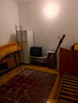 Casa en Piriapolis (Centro)