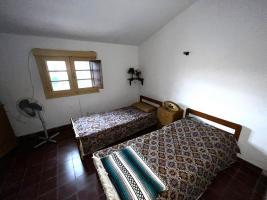 Casa en Piriapolis (Centro)