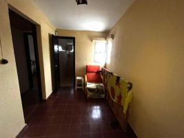 Casa en Piriapolis (Centro)