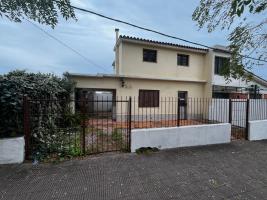Casa en Piriapolis (Centro)