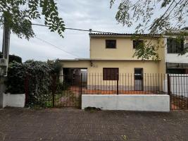 Casa en Piriapolis (Centro)