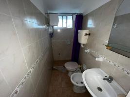 Casa en Piriapolis (Centro)