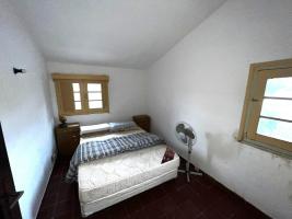 Casa en Piriapolis (Centro)