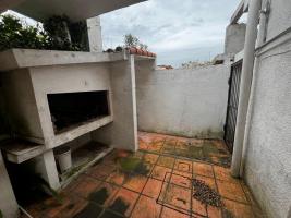 Casa en Piriapolis (Centro)