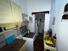 Casa en Piriapolis (Centro)