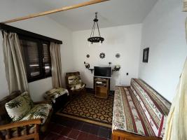 Casa en Piriapolis (Centro)