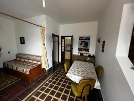Casa en Piriapolis (Centro)