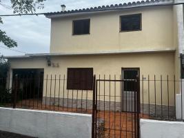 Casa en Piriapolis (Centro)