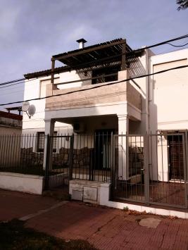 Casa en Piriapolis (Centro)