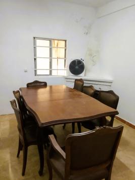 Casa en Piriapolis (Centro)
