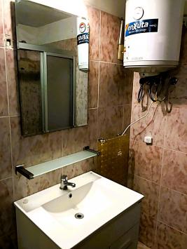 Casa en Piriapolis (Centro)