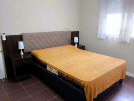 Casa en Piriapolis (Centro)