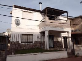 Casa en Piriapolis (Centro)