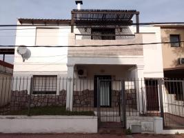 Casa en Piriapolis (Centro)