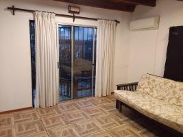 Casa en Piriapolis (Centro)