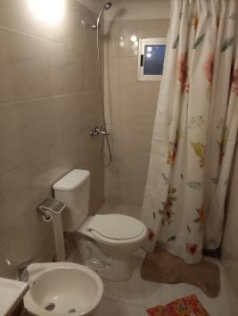Casa en Piriapolis (Centro)
