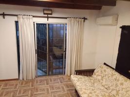Casa en Piriapolis (Centro)