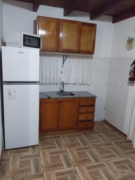 Casa en Piriapolis (Centro)
