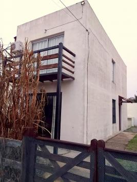 Casa en Piriapolis (Centro)